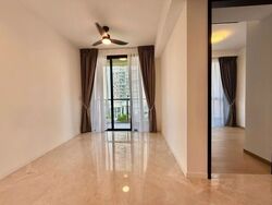 Irwell Hill Residences (D9), Apartment #635296361